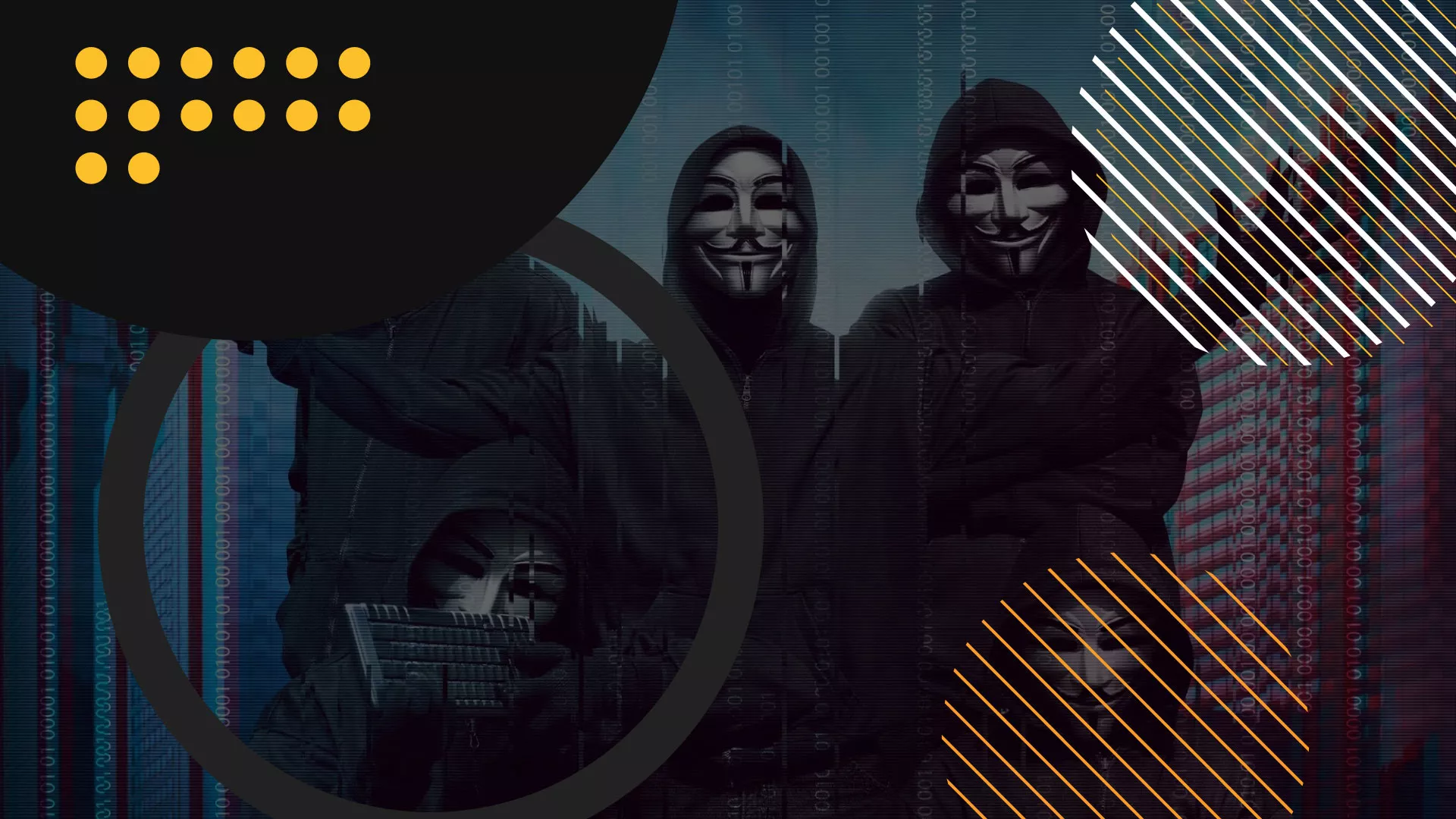 DoS- и DDoS-защита сайта в Богородске