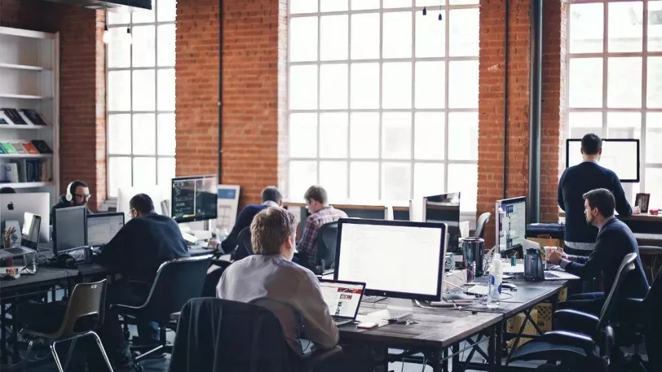 Как выбрать веб-студию в Богородске по кейсам