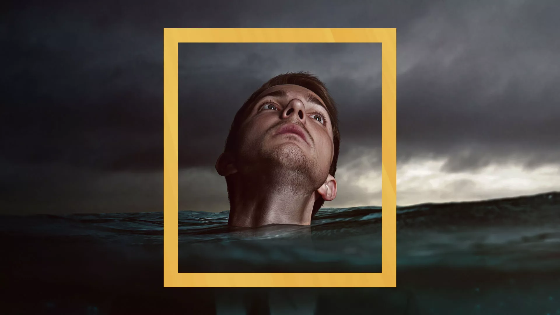 Разработка сайта «Службы помощи заемщикам» в Богородске