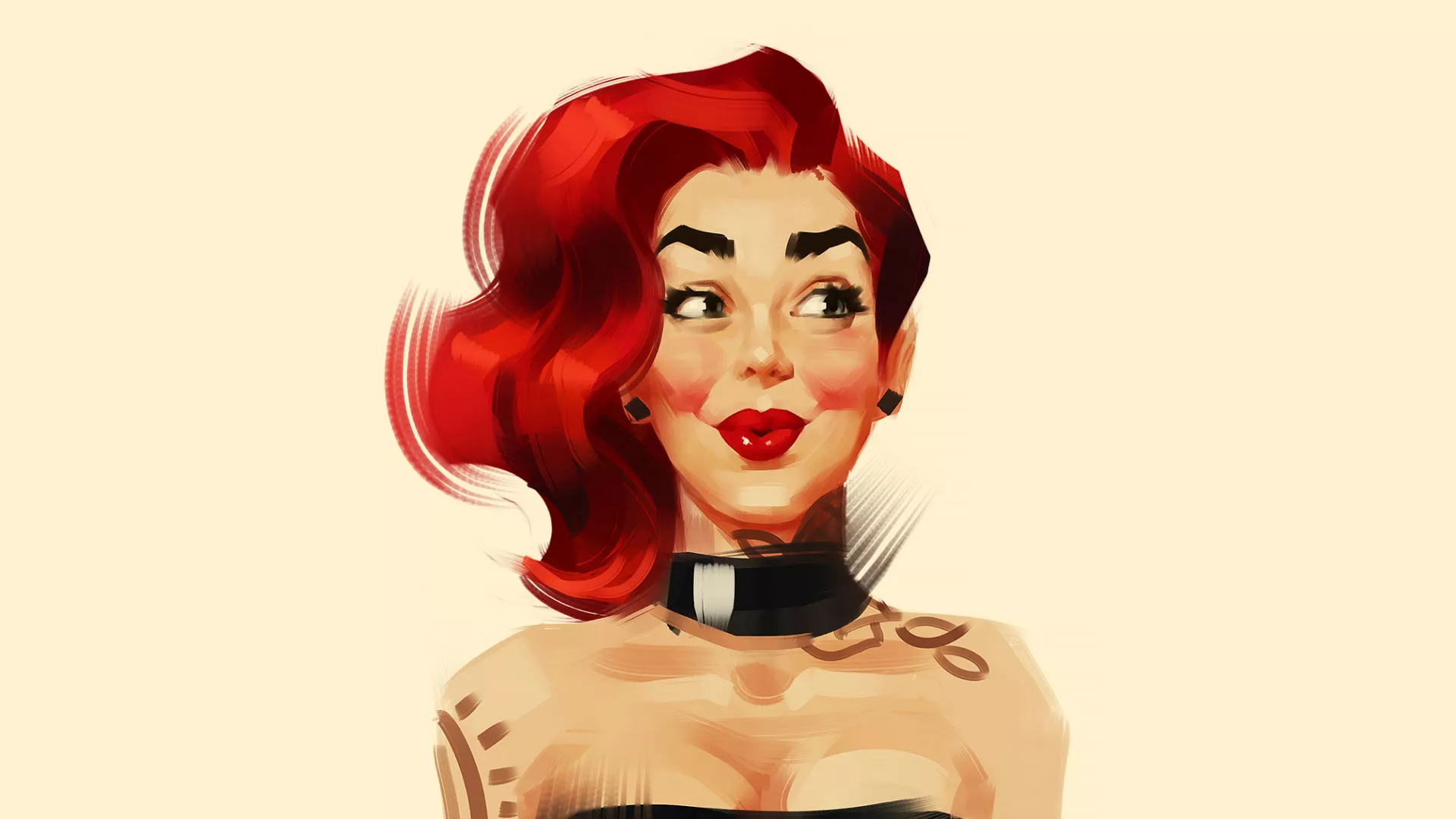 Создание интернет-магазина «Главсексмаг» в Богородске