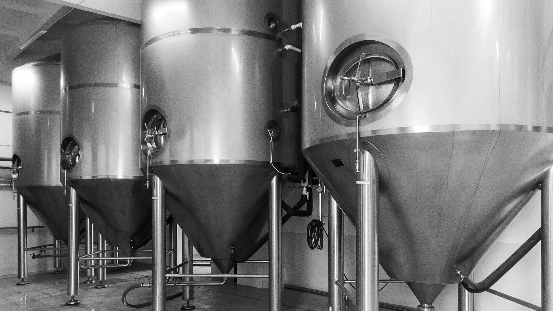 Создание сайта в Богородске для компании «СтройПромСталь»