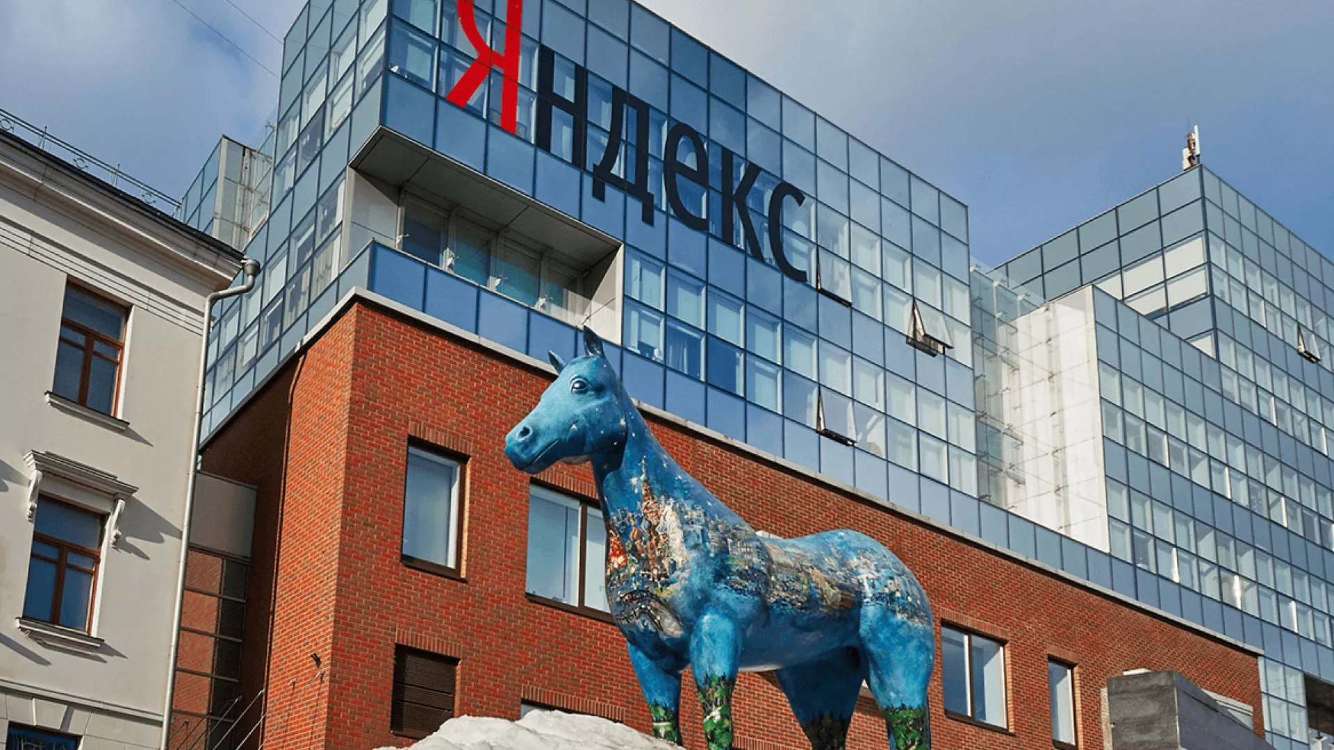 Что не так с Яндекс? Взгляд со стороны веб-студии в Богородске