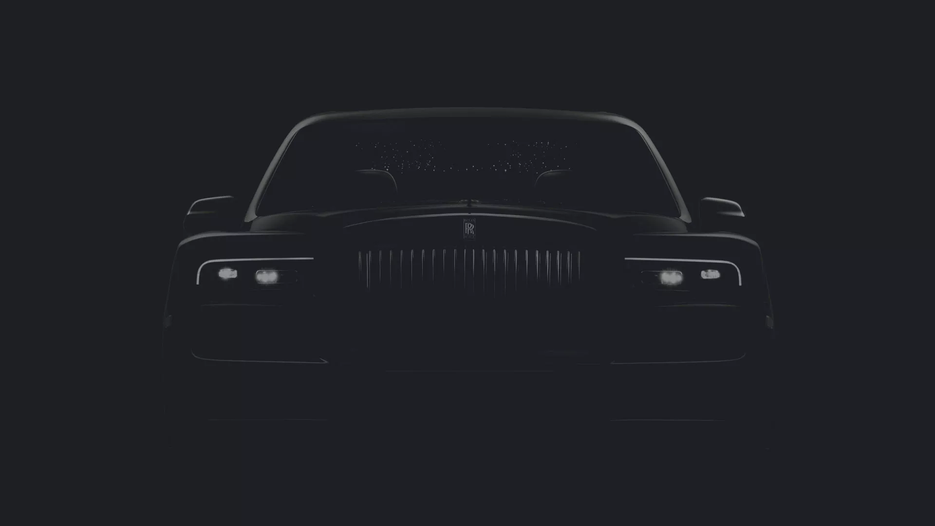 Создание сайта тюнинг-ателье «Imperial Tuning» в Богородске