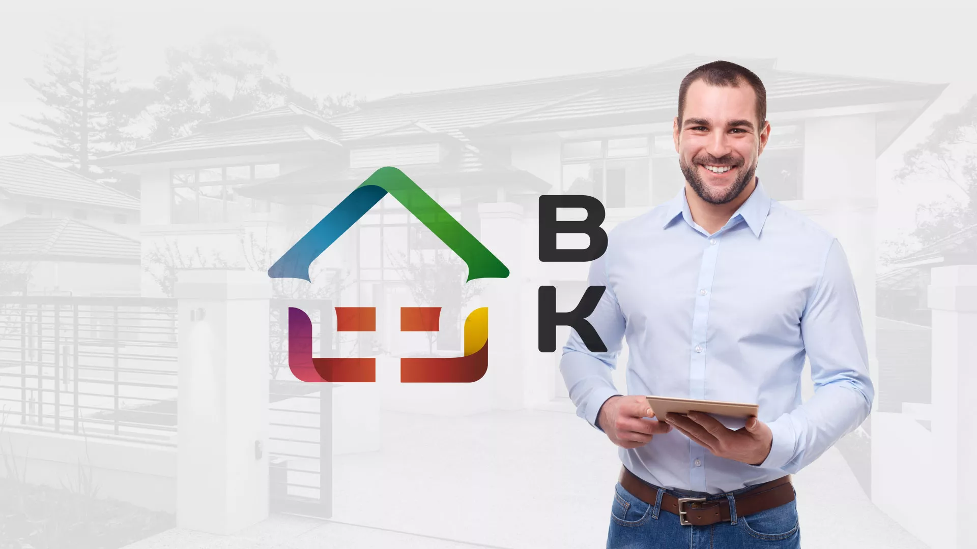 Разработка сайта производственной компании «Корунд» в Богородске