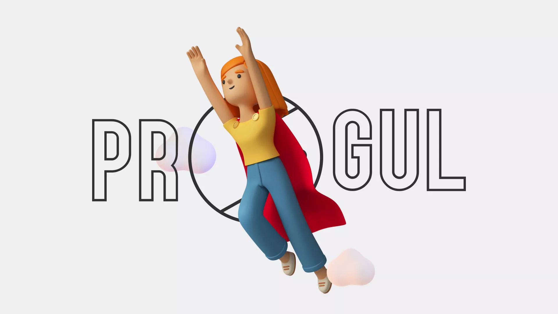 Создание онлайн-сервиса в Богородске по рефератам и курсовым работам