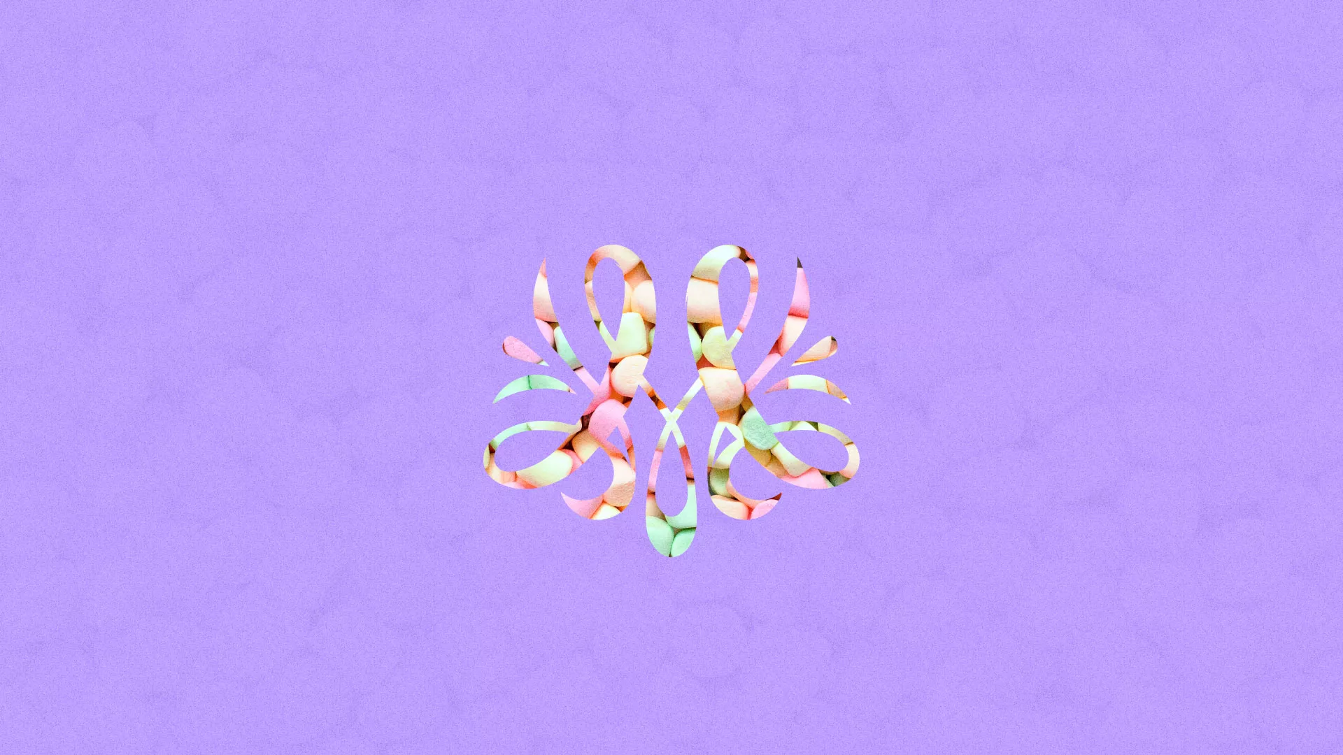 Создание логотипа для компании «Монеро групп» в Богородске