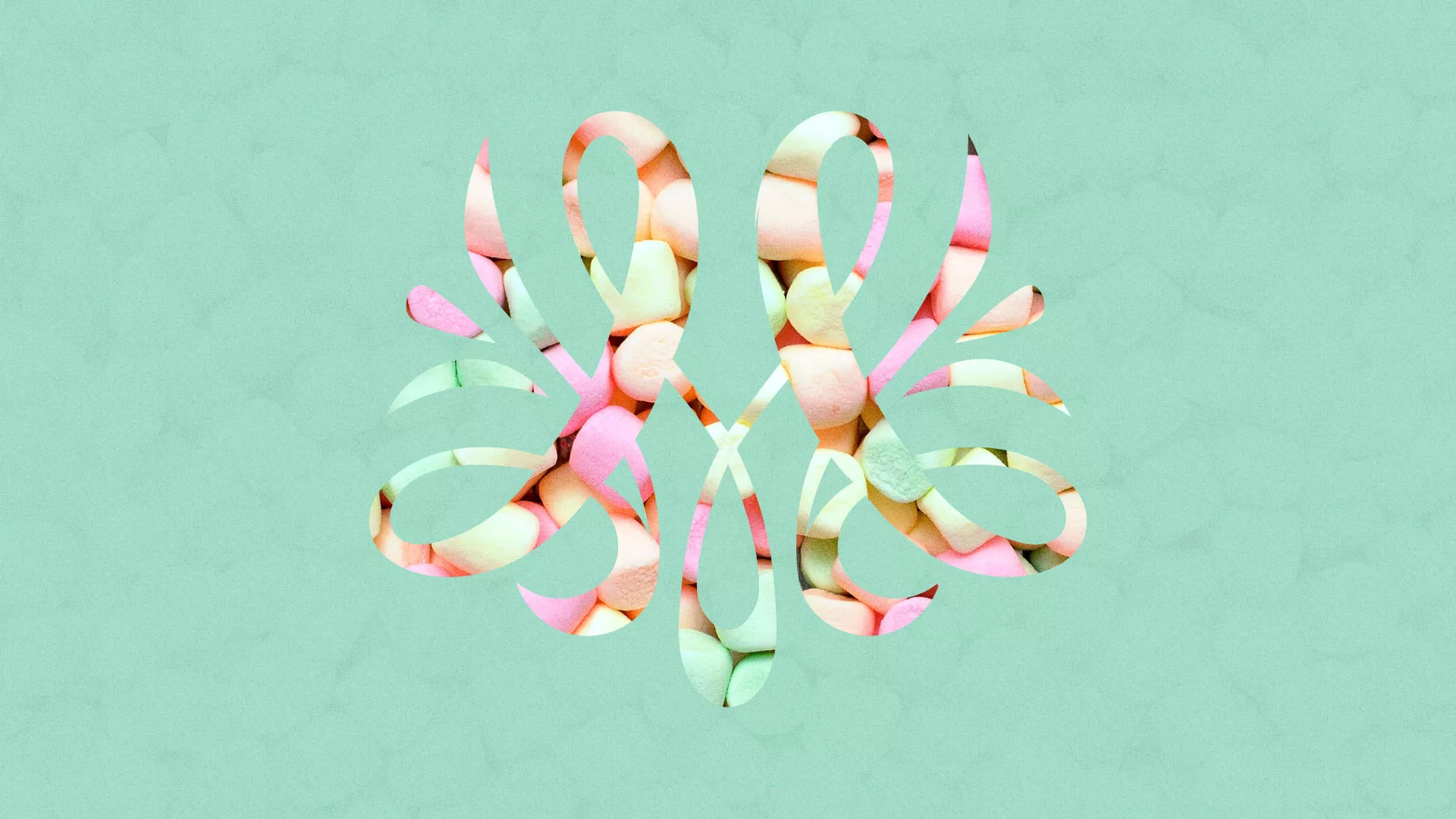 Создание логотипа для компании «Монеро групп» в Богородске