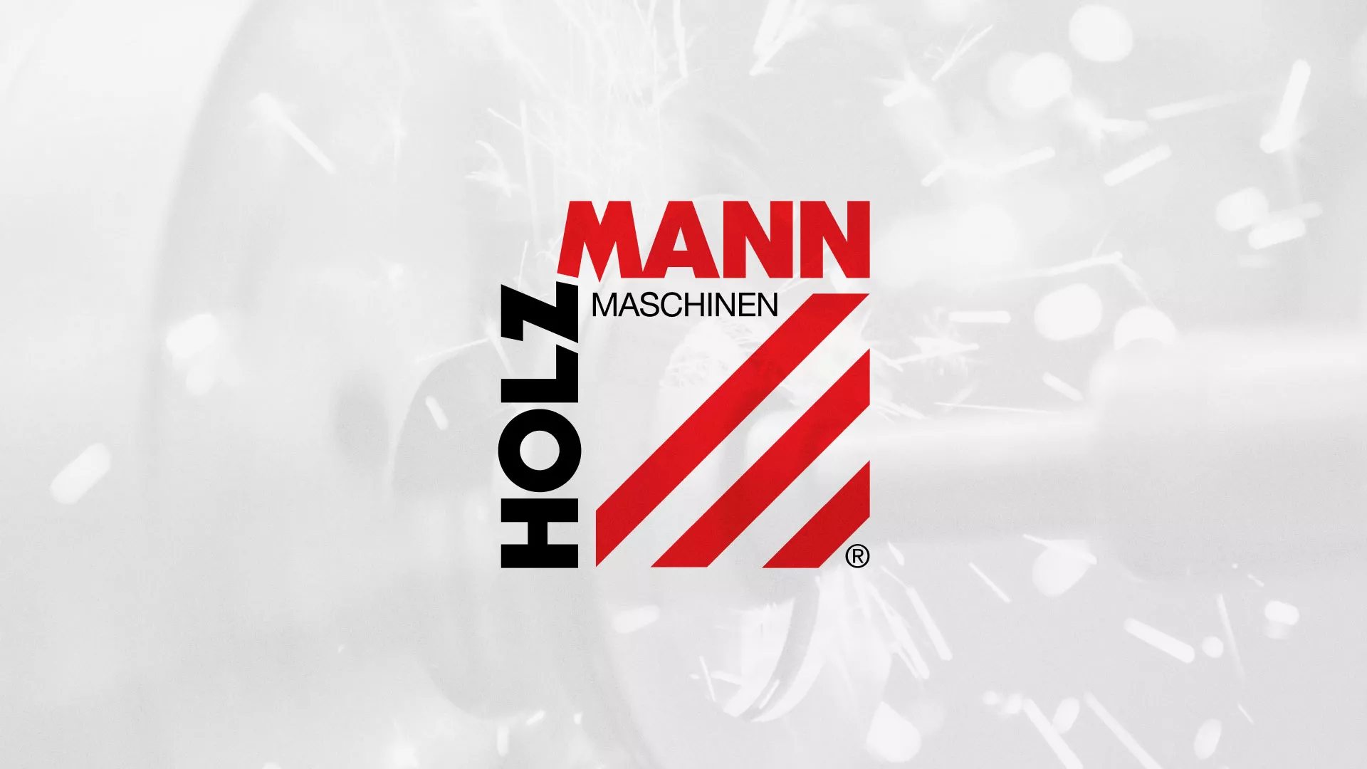 Создание сайта компании «HOLZMANN Maschinen GmbH» в Богородске