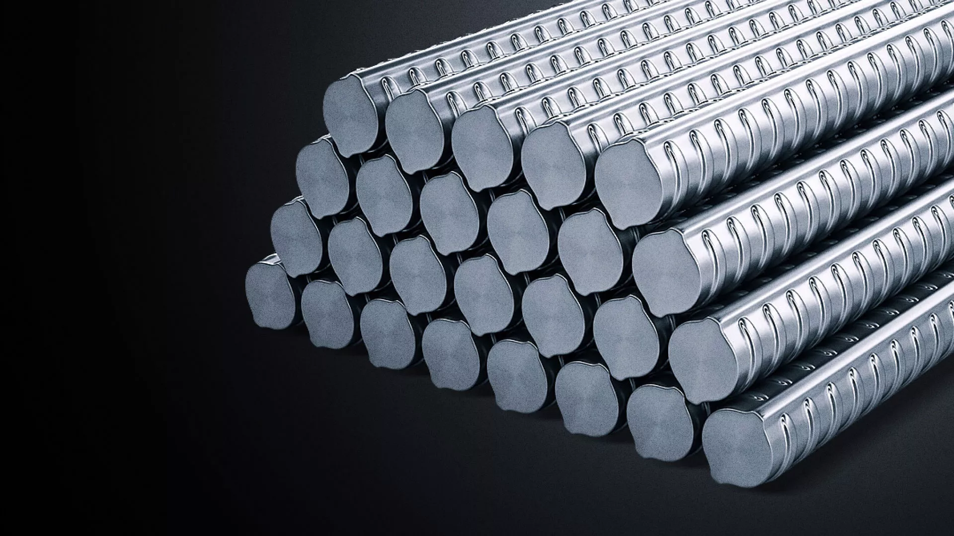 Разработка сайта по продаже металлопроката в Богородске