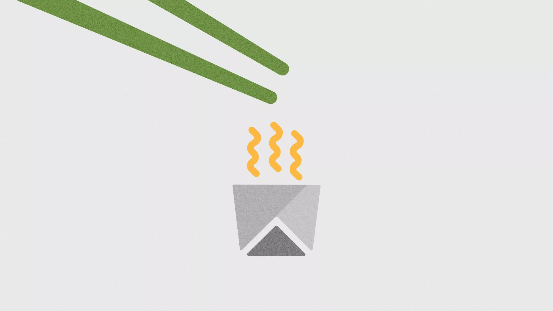 Разработка дизайна визиток суши-бара «Roll Wok Club» в Богородске