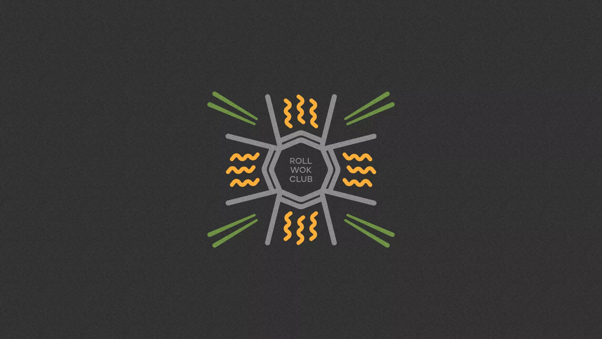 Клиентоориентированность — рассказ о том, как digital-агентству в Богородске не нужно делать