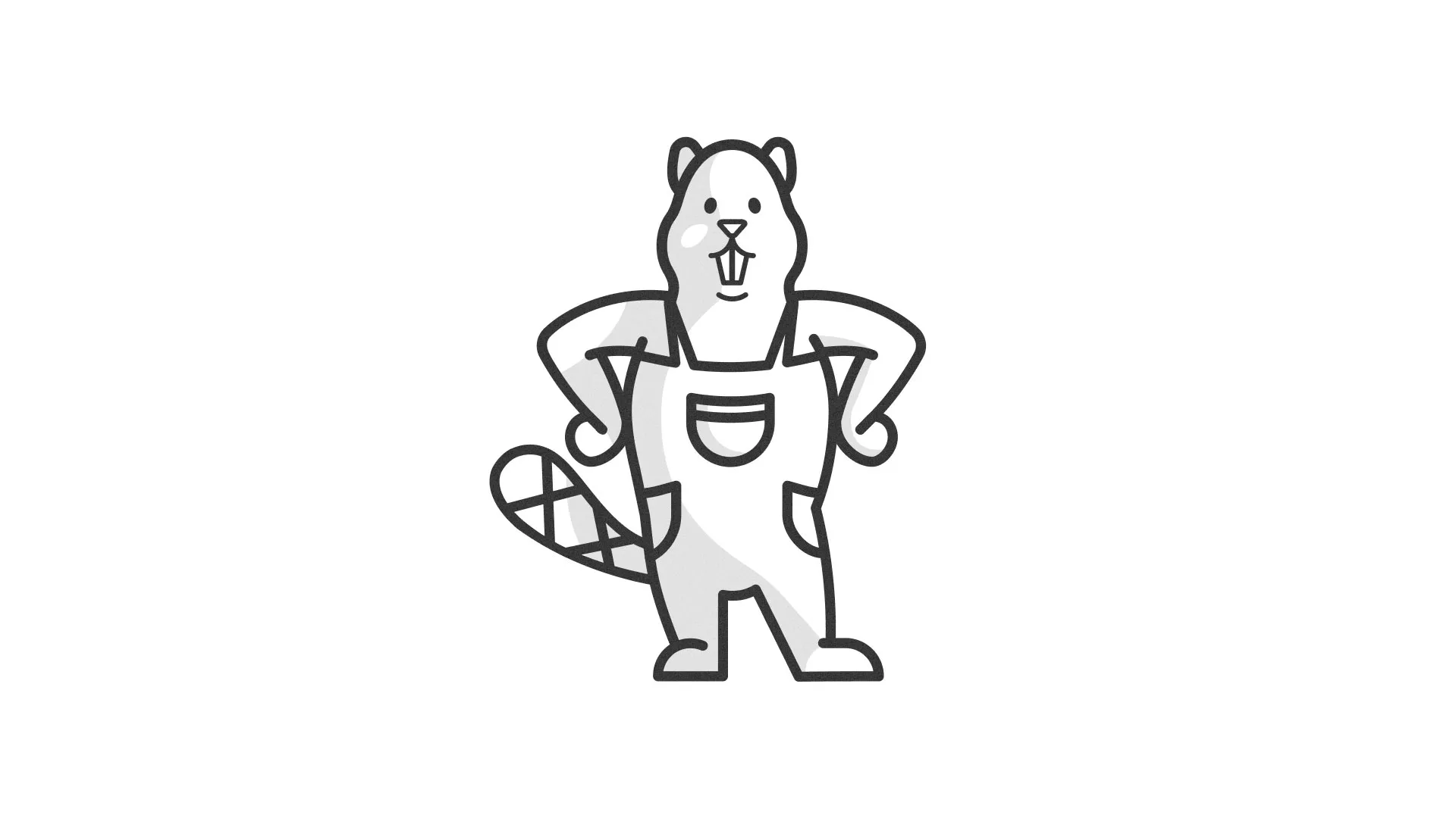 Разработка дизайна визиток магазина «Дисконт Строй» в Богородске