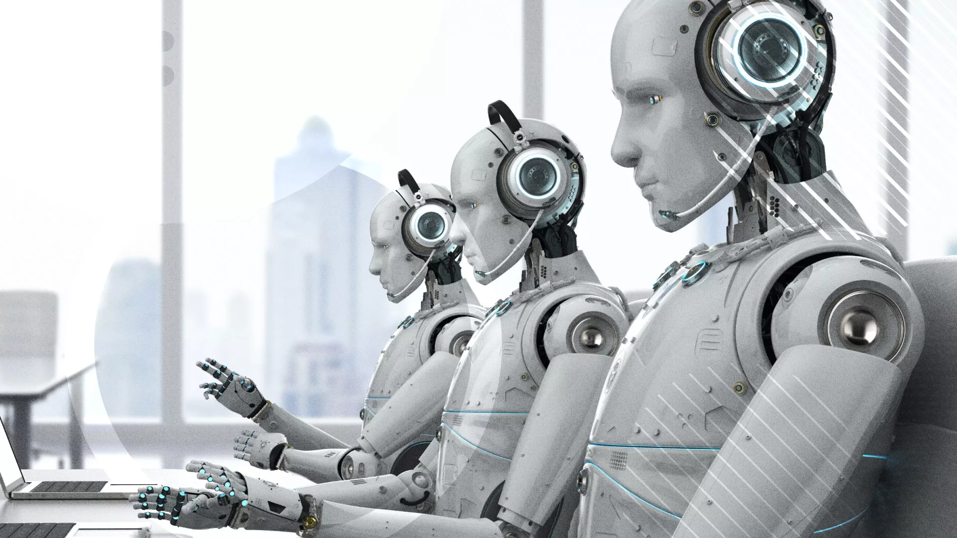 Создание онлайн-сервисов в Богородске