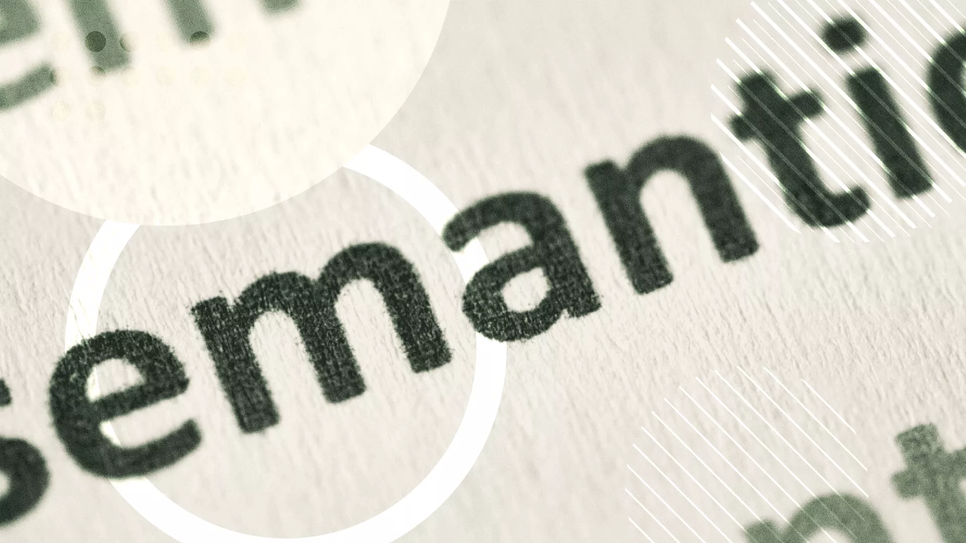 Генератор семантического ядра для сайтов в Богородске